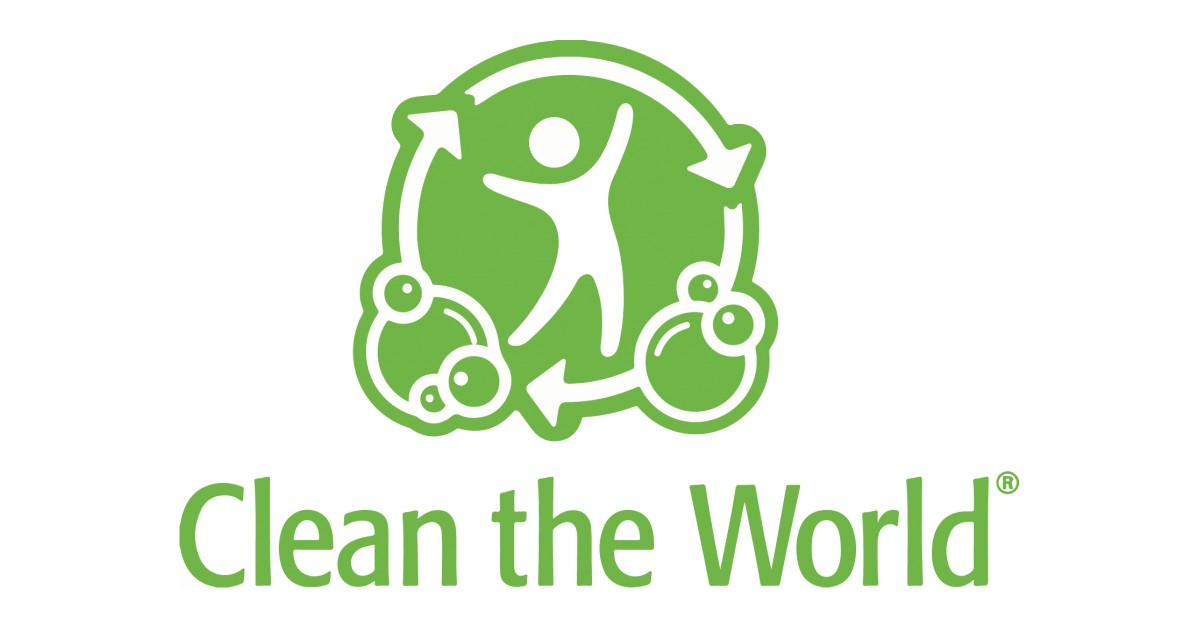 Clean World. Clean the World мыло. World Cleanup Day logo. Clean Queen.