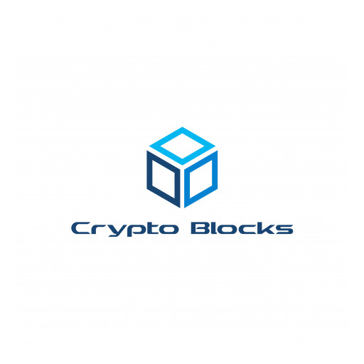 Crypto Blocks to Enter the Metaverse