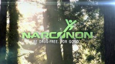 Narconon PSA