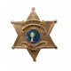 Chelan County Sheriff's Office Schedules Washington's First-Ever Online Foreclosure Auction