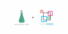West Agile Labs acquires StackAvenue