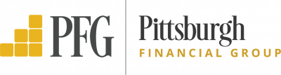 Pittsburgh Financial Group