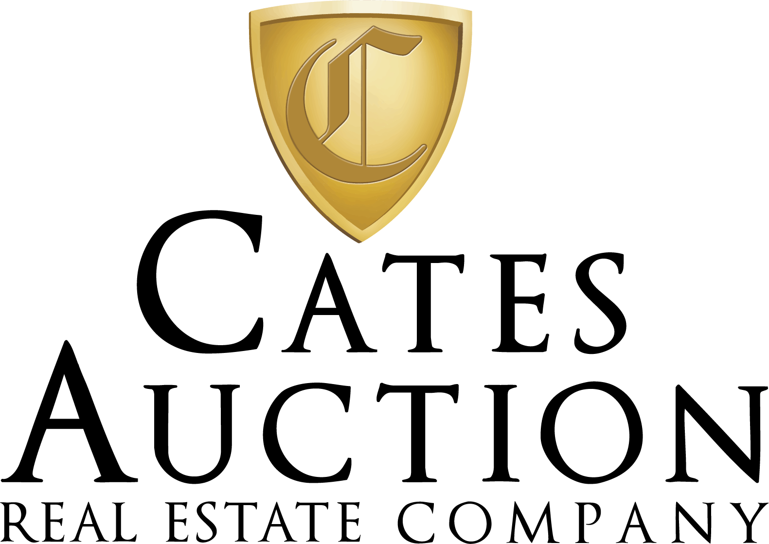 Kansas CityArea Luxury, Land & Lifestyle Up for Auction Conducted by