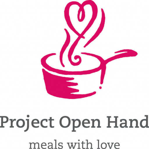 Project Open Hand to Receive Over .4 Million in Federal Funding to Support Nutrition-Intervention Services