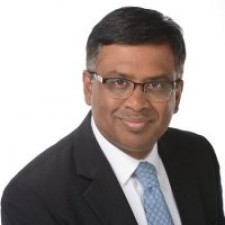 Shuvankar Roy, Executive Director of Xfinity Home at Comcast Corporation