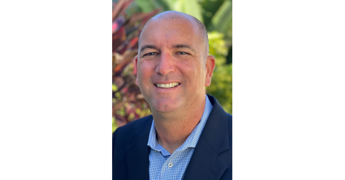 Eric Phillips Joins Stambaugh Ness as Director, Data Solutions | Newswire