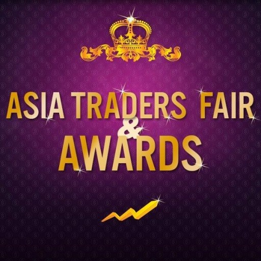 Traders Fair & Gala Night Series Starts in Thailand in February 2018 With Amazing Prizes