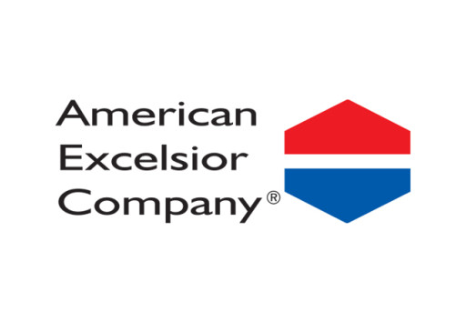 American Excelsior Company Celebrates 135 Years of Innovation