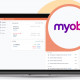 Chaser, invoice and late payment software provider, announces integration with MYOB AccountRight and Essentials