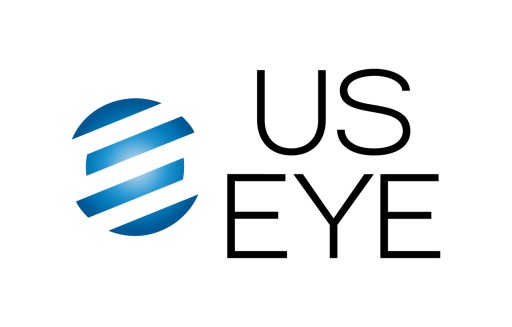 US Eye Network Expands Into Southeastern U.S. Through Partnership With Carolina Eyecare Physicians