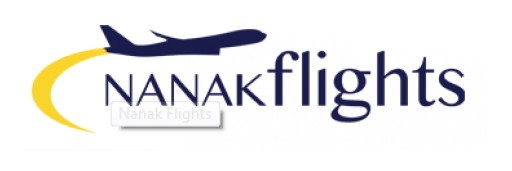 Nanak Flights Offering Cost Effective Air Travel to Several International Destination
