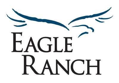 Eagle Ranch