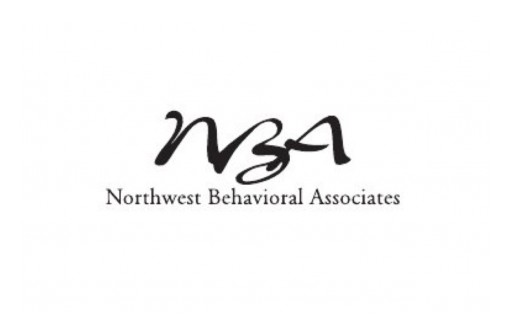 Northwest Behavioral Associates Earns 2-Year BHCOE Re-Accreditation