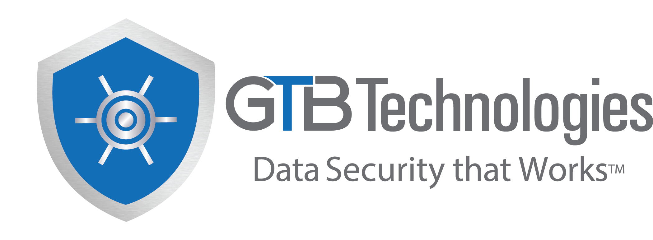 GTB Technologies Named 2021 Best DLP Solution & Top Cybersecurity ...