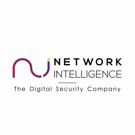 Network Intelligence Pvt. Ltd.