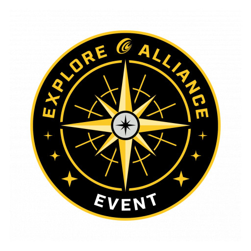 Explore Scientific, the Explore Alliance, and Astronomy Magazine Team Up for Global Star Party Celebrating Pluto