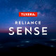 Tuxera Launches Reliance Sense, the Purpose-Built Flash File System for Structured Data Storage in NOR Flash