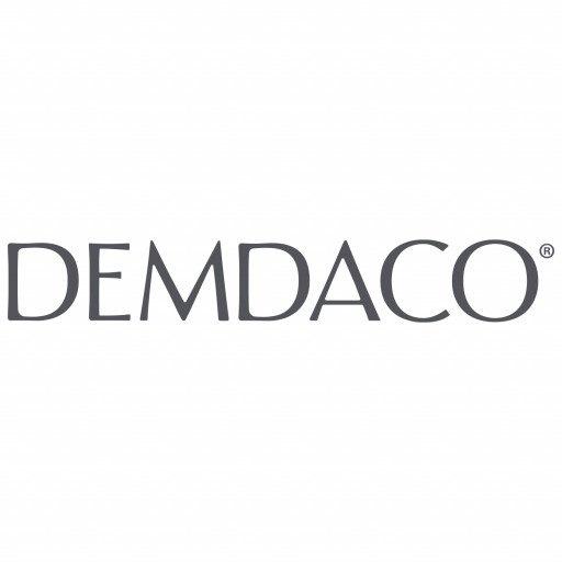 Home Décor and Gift Brand, DEMDACO, Partners with ArtLifting Initiative