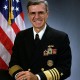 Vodi Honored to Welcome Admiral Bill Owens to Board of Advisors
