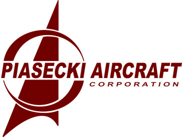 Piasecki Aircraft Selected by DARPA ANCILLARY Program to Develop Initial Concept for VTOL X-Plane