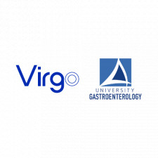 UGI Partners with Virgo