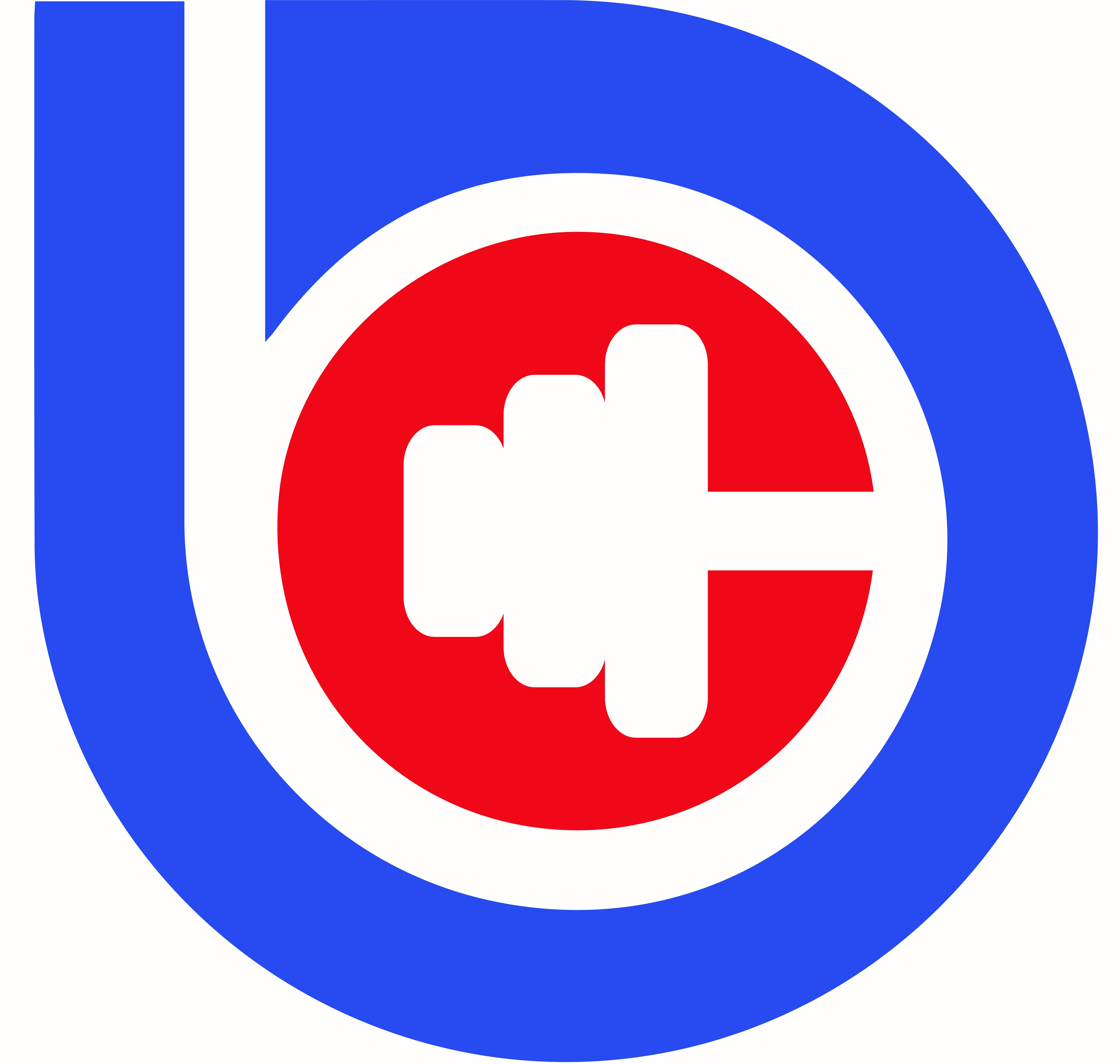 Beltsville CrossFit Celebrates Grand Opening Newswire