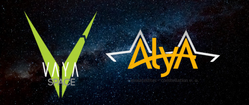 Vaya Space Signs Another Major Satellite Launch Contract