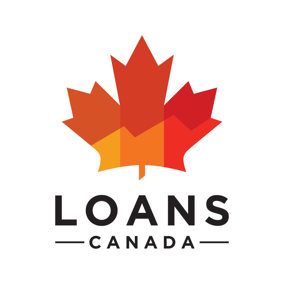 Loans Canada Expands Its Partnership Programs With New Affiliate Program  Features and Loan Search Widget | Newswire