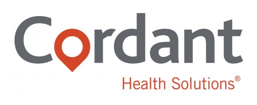 Cordant Offers Telemedicine Solution Ideal for Medication Monitoring in the Treatment of Chronic Pain Patients During COVID-19 Pandemic