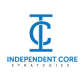 Independent Core Strategies, Inc.