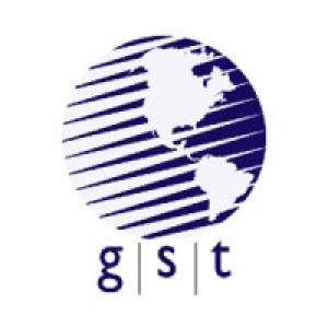 Global Systems Technologies