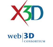 Web3D and X3D