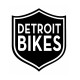 Cardinal Cycling Group Announces the Acquisition of Detroit Bikes