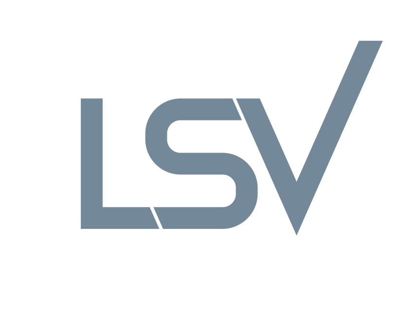 LSV Advisors Closes Another Continuation Fund as Lead Investor | Newswire