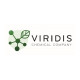 Viridis Chemical Announces First Production of Renewable Ethyl Acetate