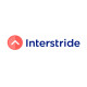 Edtech Platform Interstride Unlocks International Talent Pool for Companies Struggling to Hire Talent Amidst Talent Shortage in the Country
