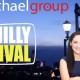 Philly Revival Video Production Company Becomes Leader in Non-Fiction Programming