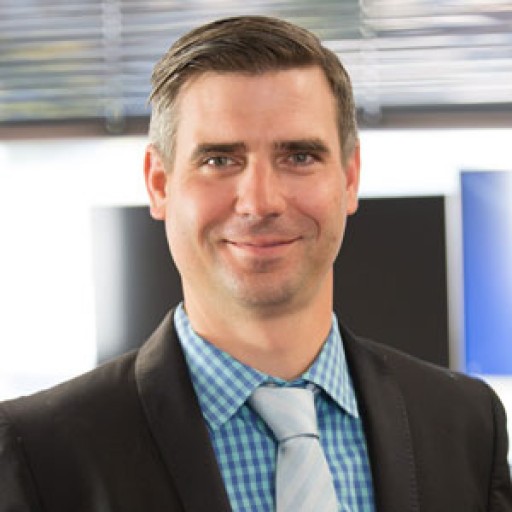 Digital Marketing Expert Danny Star Releases New Book as He Begins National Speaking Tour