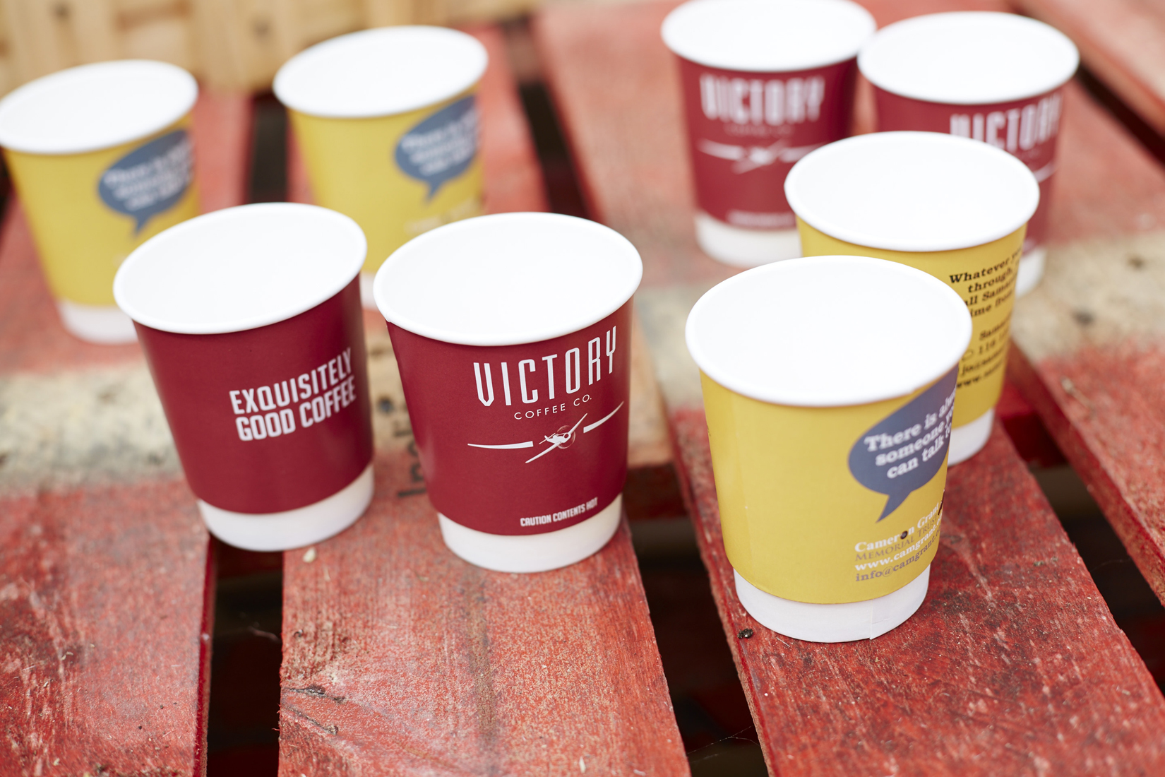 branded-paper-cups-are-a-winning-marketing-strategy-newswire