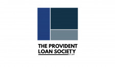 Logo Provident Loan Society