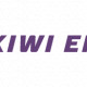 Kiwi Energy to Support Transportation Alternatives' Bike the Boroughs Event