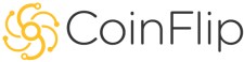 CoinFlip Solutions Inc.