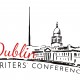Pitch a Hollywood Producer at  the 3rd Dublin Writers' Conference Sponsored by Books Go Social