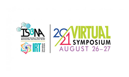 IS3NA Announces the 2021 Virtual Symposium