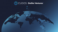 Outlier Ventures Joins Cudos as Network Validator