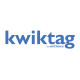 KwikTag Announces General Release of AI-Powered AP Automation — SimplyAP for Microsoft Dynamics 365 Business Central