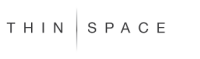 Thinspace Technology, Inc. (THNS)