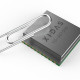 Xidas Introduces Industry's First Plug & Play, Universal Energy Harvesting, and Power Management Module for IoT Devices