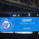 World's Largest LED Screens in a Football Stadium Installed at Newly Built Zenit Arena in Russia