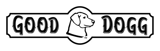 Good Dogg Beverage Company's Bold Expansion: Now Serving Southern California With Award-Winning Hard Seltzers
